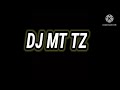 Jingle Swahili Dj Mt Tz Jingle Swahili Dj Mt Tz