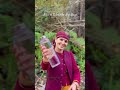Himachal Pradesh Blogger | The Himachali Couple | #gaytrikitchen #lifeisbutadream #food #viral