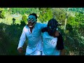 Spiderman and Joker vs Nature #spiderman #joker 