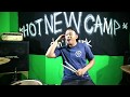 Fany Dupex Liburan Endank Soekamti Cover SoekamtiKaraoke