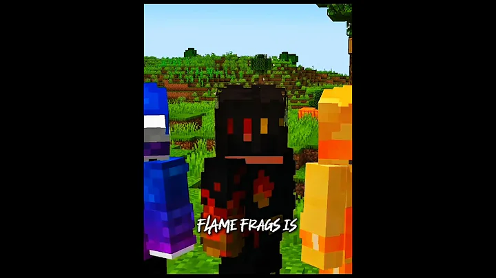 The death of immortal demon👿...