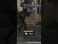 #CODM #CallOfDutyMobile #CODM #CODMGameplay #trending #viral #reels #trendingnow #viralvideo #short