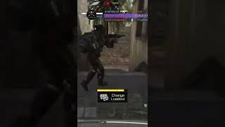 #CODM #CallOfDutyMobile #CODM #CODMGameplay #trending #viral #reels #trendingnow #viralvideo #short