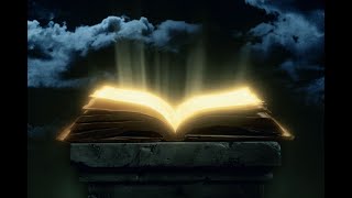Top10 Bible Topics for Preaching