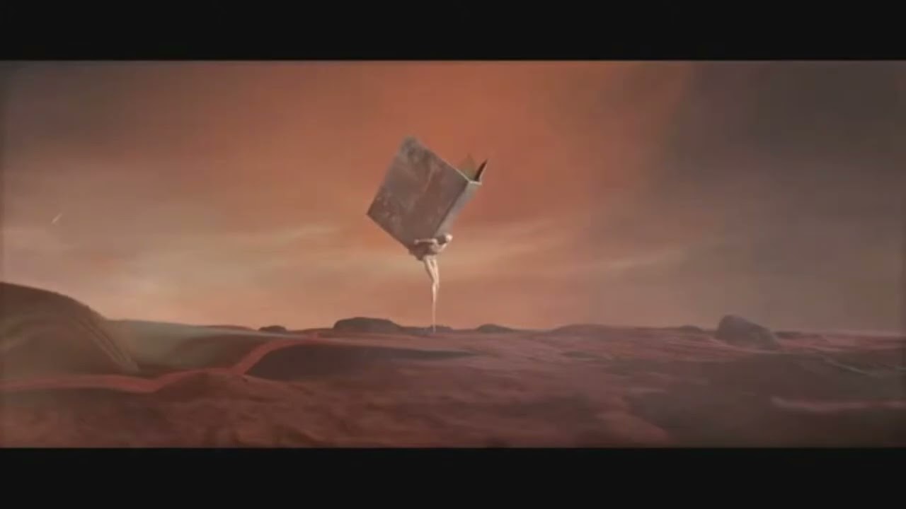 music video dj young demon