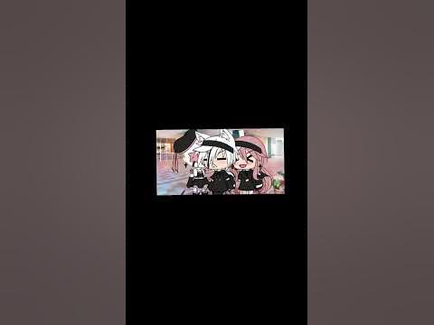 2 сезон 1 часть! И кста у меня сегодня Д.Р!!!!Можешь поздравить меня в ...