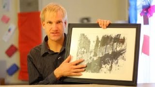 What Kind of Artwork Is Typically Sold in Art Auctions? : Art Lessons What Kind of Artwork Is Typically Sold in Art Auctions? : Art Lessons