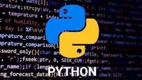 ALGORITMOS  DE CRAMER Y REGRECIÓN LINEAL (correlación de Pearson) con python