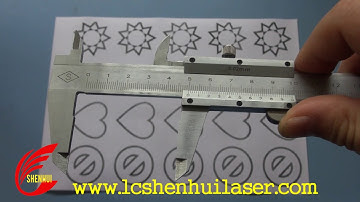 CCD software operation video