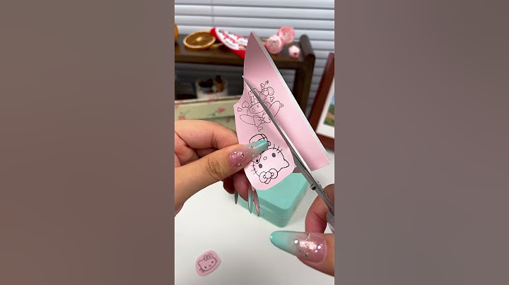 Make your own unique cell phone holder #diy #craft #phoneholder