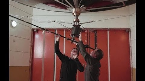 GIB Noise Control® Systems Literature October 2017