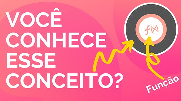 Closures: Muitos Programadores NÃO conhecem esse CONCEITO! IMPORTANTE para JAVASCRIPT!