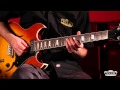 【 VOX 音箱】MINI5 RHYTHM 電吉他練習用音箱擴大機 / 公司保固貨 product youtube thumbnail