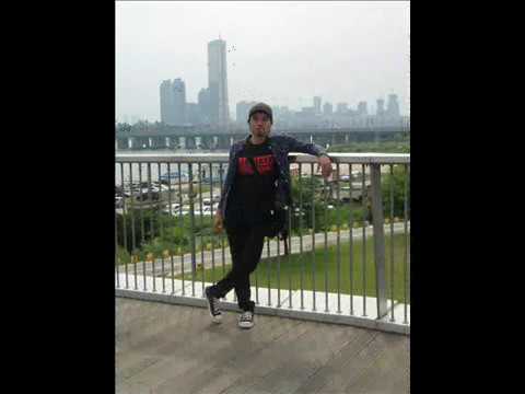 Restless - Ketika Hari Tak Bermakna