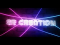 Sr creation intro for free without copyright