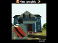 Indian Bike Driving 3D New Graphics Update 😱 Ultra Realistic Gameplay | 2026 Best Graphics