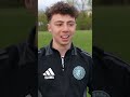 16-year-old Oak Creek soccer player, proves ability goes beyond physical limits