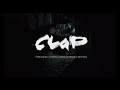 Teaser. Festival CLaP par Kiro Russo