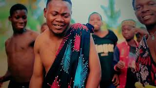 G-Fino ft AMH Mr Kinawoova,Arintchentche Directedy by Medrado makers oficial video