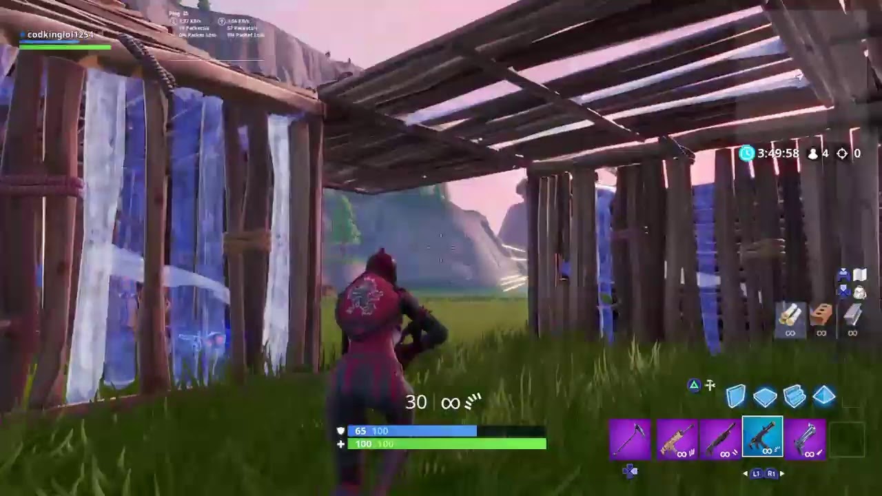 Free full gameplay - YouTube