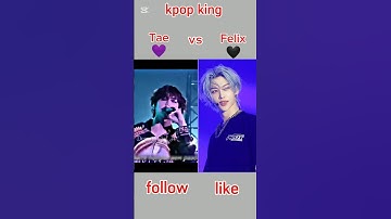 #taehyung #felix #jimin #v #jungkook #jk #jhope #rm #jin #treanding #rapbetter #eminem #suga#rapking