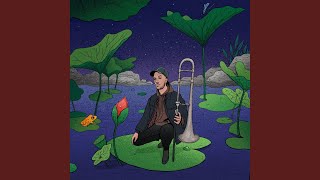 High Valley Roundhouse feat. Mark Lettieri & Thobias Gabrielson