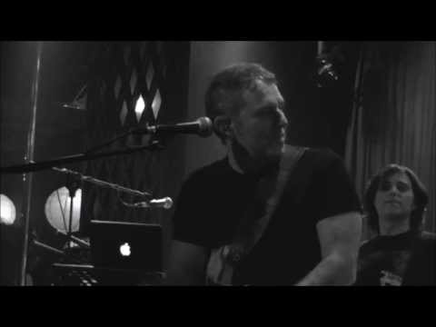Παύλος Παυλίδης -
