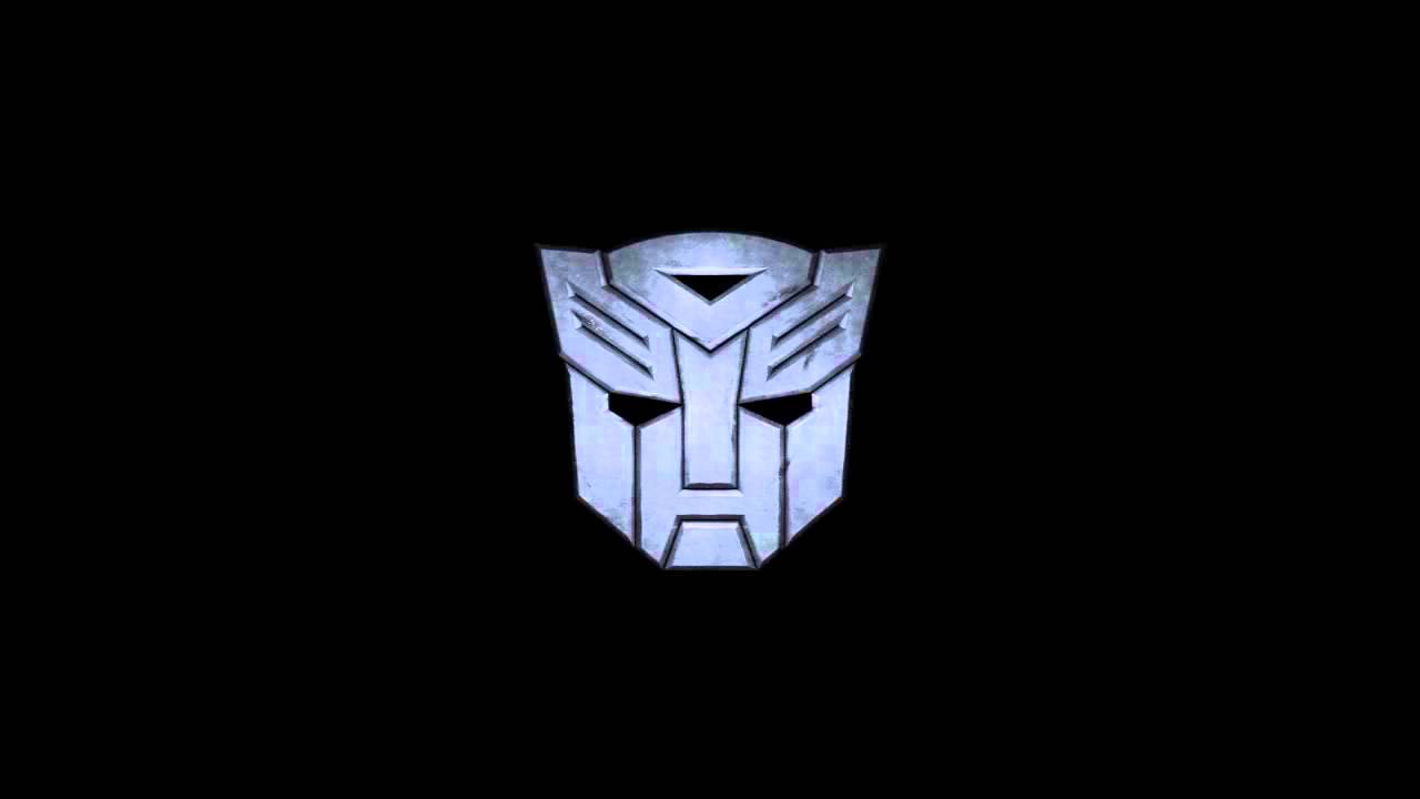 transformers bass cannon dubstep dtm remix hd youtube