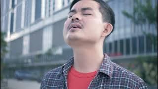 STYLE VOICE || ANAK SASADA|| NANDO MANALU || COVER