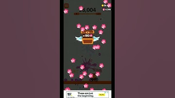 Ball Blast by Voodoo and No Monkeys Gameplay Level 150! BOSS FIGHT! Time For Tech and Games!