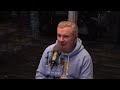Carolina Insider - Olympic Sports Update (Full Segment) - December 6, 2024