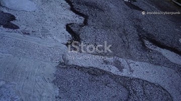 5 октября 2025 г.