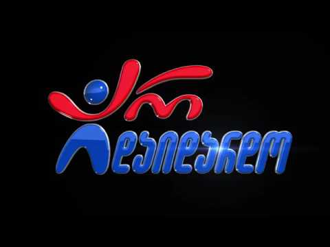 ავთანდილ ჩადუნელი–პოპური.ტრიო უშბა.LIVE.რადიო არ დაიდარდო.