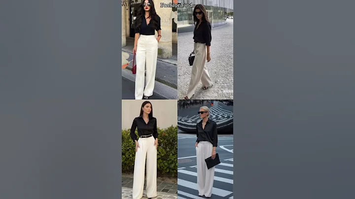 old money outfits ✨ #oldmoney #oldmoneyaesthetic #menfashion #outfitideas #fashion #trending #viral