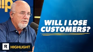 How to Raise Prices Without Losing Customers