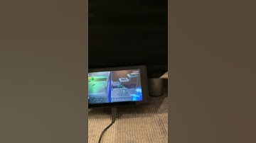 My luck be like (not on my original save file)