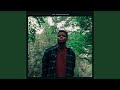 Loner Ft Linzi Jai Wishlade Loner Ft Linzi Jai Wishlade