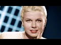 DORIS DAY - Move Over Darling