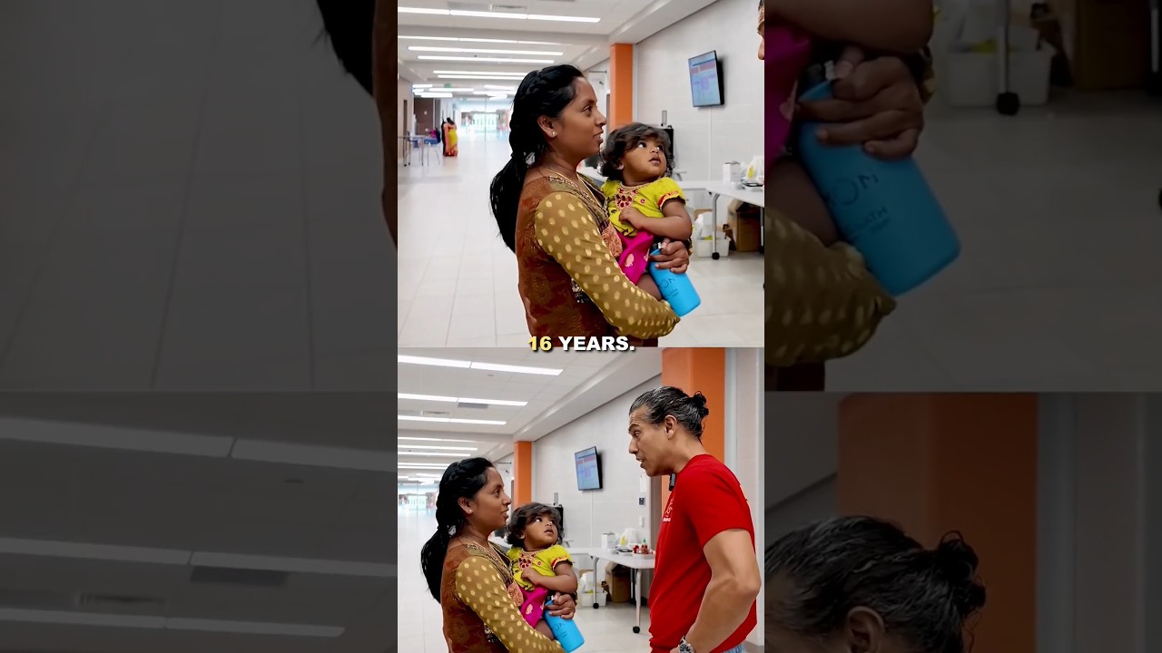 It's Really Inspiring To See Women Focusing on Doing Their Passion! 💥 | Sidd Ahmed