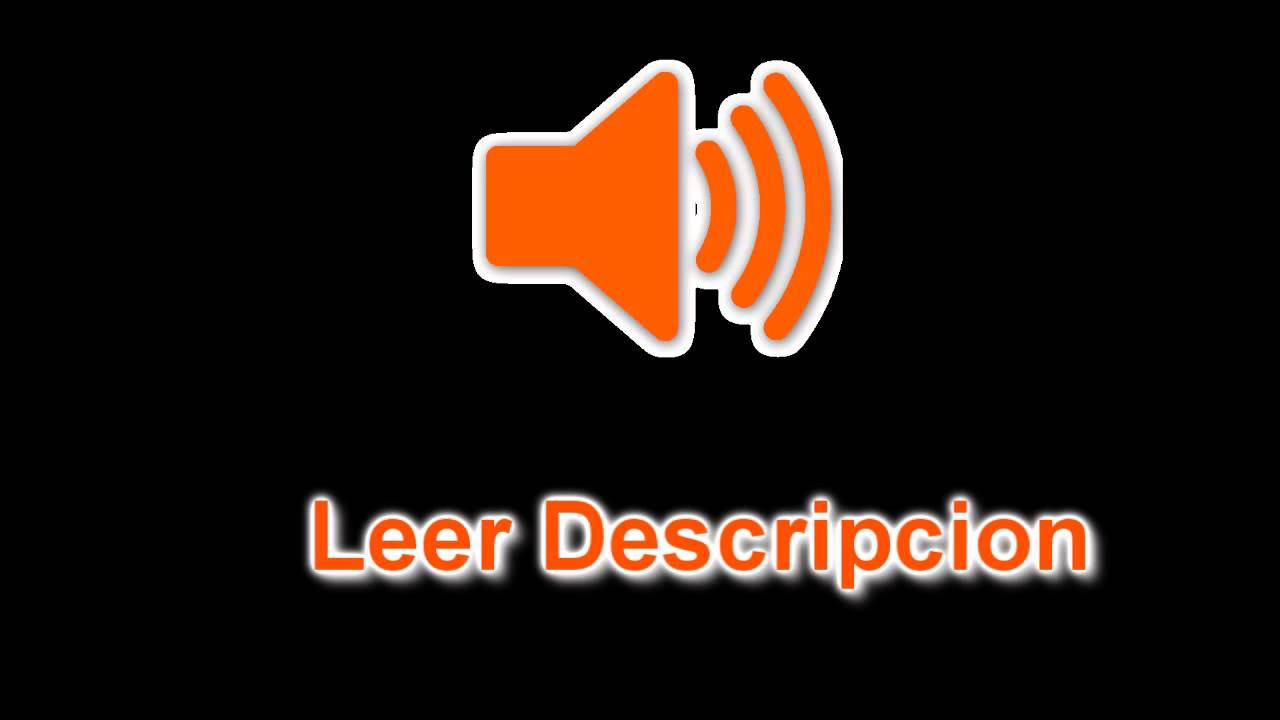 Los Mejores Efectos De Sonido Libres De Derechos