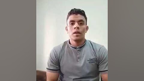 ما تيسر من سورة البروج