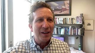 Take a Course In Religious Studies!