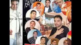 Florin Salam - Si cu buzunarul gol ajung acasa matol