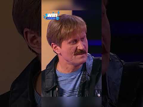 Нам бы на завод таких бы ч.2 #уральскиепельмени #funny #смешныевидео