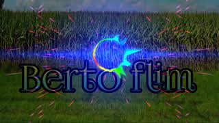 Lagu.dj.poka.jo.pili.nomor.2.Berto flim.
