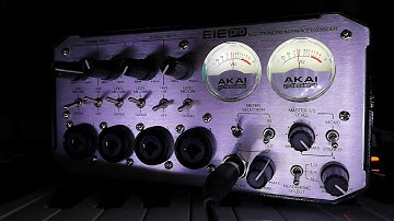 Alternative Error – Keep It