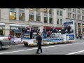 American Legion In 2016 NYC Veterans Day Parade American Legion In 2016 NYC Veterans Day Parade