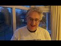 Author Reading