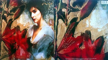 Enya - Watermark [full album]