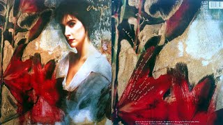 Enya  Watermark [full album]